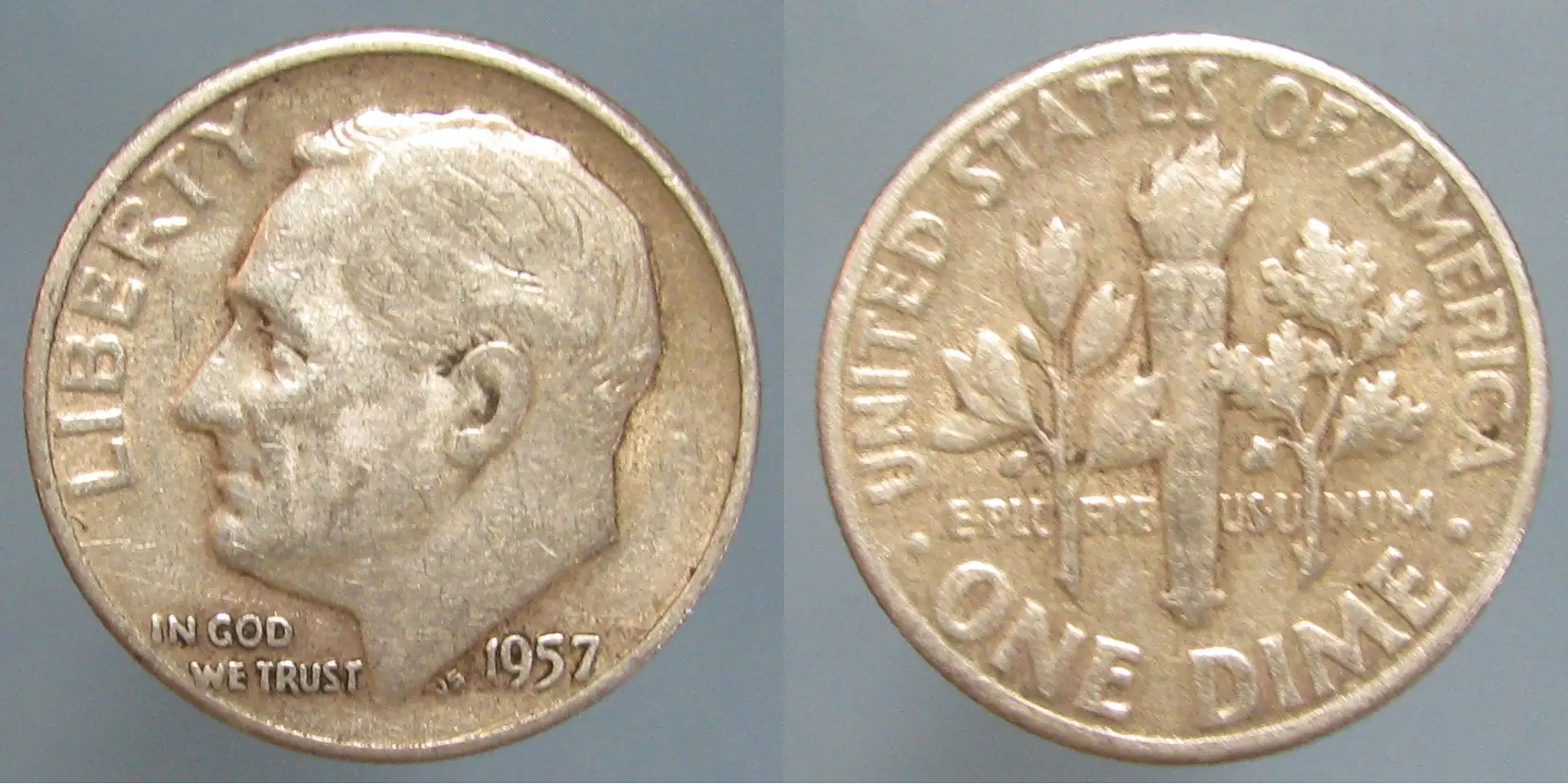 Coinstar-Finds!-Including-Bank-Counters-And-Other-Machines